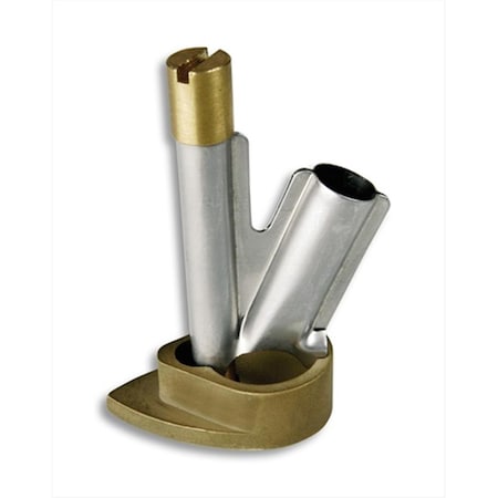 Vortex Welding Iron for Heat Guns VO2475032